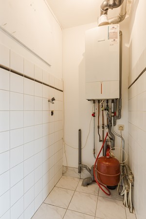 20250602, Piusstraat 58, Tilburg, MTB Makelaardij (14 of 30).jpg